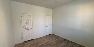 Seven Hills Single-Story 3 Bed 2 Bath Scenic Greenbelt Views Gallery 24