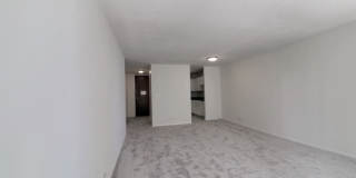60 E Scott st Gallery 2