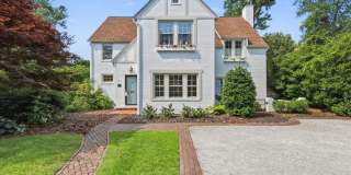 2318 Mimosa Pl Gallery 1
