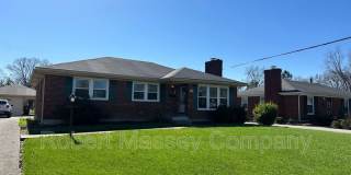 6892 Green Meadow Circle Gallery 1