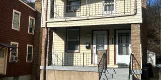 594 De Votie Avenue unit: 2 Gallery 1