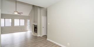 BEAUTIFULLY UPDATED 3-BEDROOM HOME IN TIMBER RIDGE Gallery 10