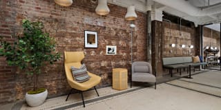 The Mark Kansas City Gallery 31