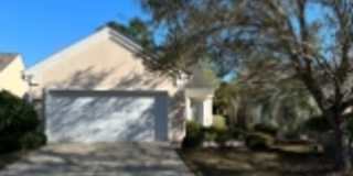 Welcome to Suncity 55+ Community Gallery 1