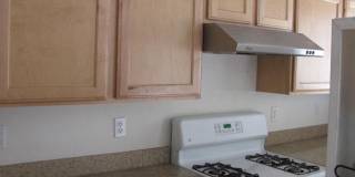 5047 dodge ridge Gallery 1
