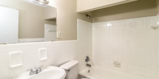 5500 Ehrling Road Gallery 9