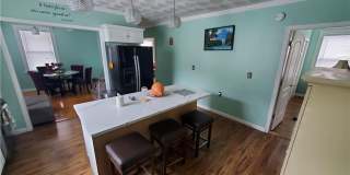 75 Naples Avenue unit: 2 Gallery 2