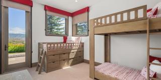 272 Oak Ridge Road Gallery 30