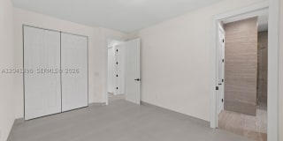 3040 SW 44th Ct Gallery 39