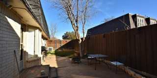 3307 74th Street unit: A Gallery 18