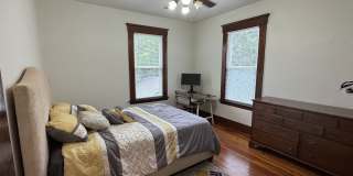 38 Brownell Street Gallery 30