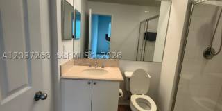 11771 Saint Andrews Pl Gallery 9