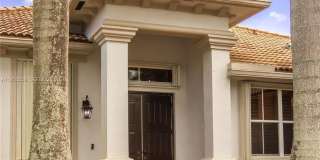 2288 Quail Roost Dr Gallery 5