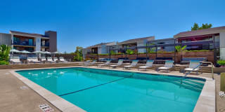 707 Leahy Apartments Gallery 11