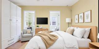 35-47 30th Street Gallery 1