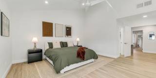 45455 Crow Circle Gallery 30