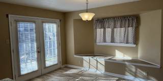 7315 Northallerton Gallery 6