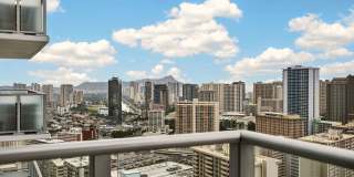 High-Rise Retreat | Panoramic Ocean & City Views Gallery 10