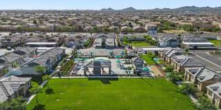 Vlux at Queen Creek Gallery 41