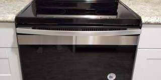 Remodeled ground floor 2 bed! Gallery 5