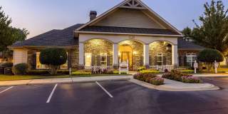 Enclave at Rivergate Gallery 56