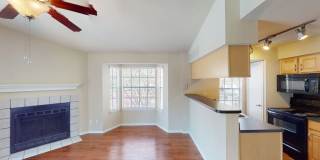 Lotus Landing Gallery 10