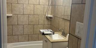 26 Sunnydale Road Gallery 7