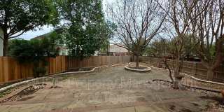 1103 Seton Hall Lane Gallery 31