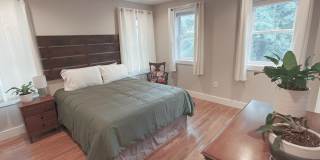 71 Stoner Road Gallery 7