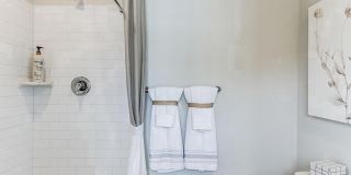 260 MACOUN Way Gallery 2