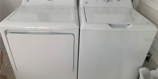 205 ANDOVER PLACE N Gallery 9