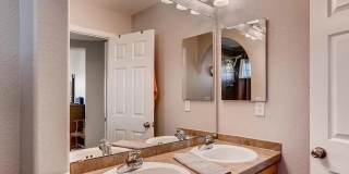 Stunning 3-Bedroom Home in Hearth Subdivision with Exceptional Upgrades Gallery 19