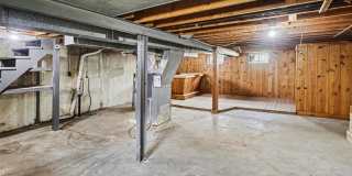 10205 Saint Daniel Lane Gallery 10