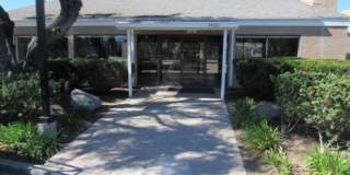 Charming 2 Bedroom Condo in Temecula, Ca. Gallery 10