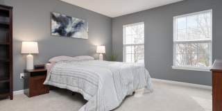 8961 TOWN CENTER Circle Gallery 16