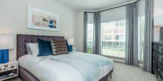Richmond Towne Home Apartments Gallery 4