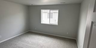 3969 East Syracuse Street 3969 East Syracuse Street Gallery 11