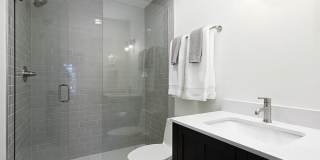 333 Faraway Road Gallery 25