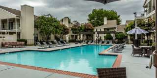 Riverwalk Gallery 39