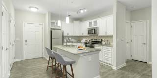 Henley at Mirror Lake Gallery 3