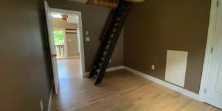 moreh125 Gallery 20