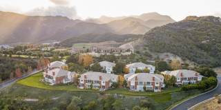 2390 Crombie Court Gallery 46