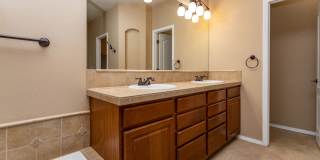 Beautiful Ranch in Pine Creek! Gallery 29