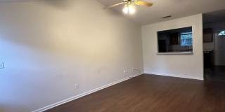 104 Glenside Court Gallery 2