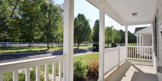 1843 Canopy Lane Gallery 4