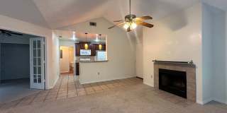 Meticulous 3BR/2BA Condo with Vaulted Ceilings in Hidden Springs – Available July 10th! Meticulous 3BR/2BA Condo with Vaulted Ceilings in Hidden Springs – Available July 10th! Gallery 5