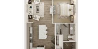 Alvante at Grand National Gallery 24