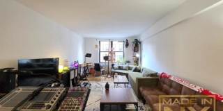 327 West 30th St Gallery 1