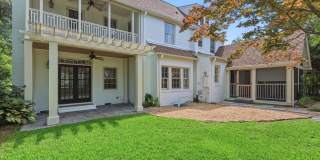 2318 Mimosa Pl Gallery 37