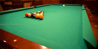 347 N New River Dr E Gallery 18